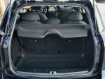 mini-countryman-2014-diesel-1598cc