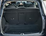 mini-countryman-2014-diesel-1598cc