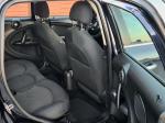 mini-countryman-2014-diesel-1598cc