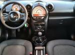 mini-countryman-2014-diesel-1598cc