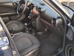 mini-countryman-2014-diesel-1598cc