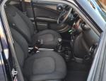mini-countryman-2014-diesel-1598cc