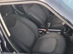 mini-countryman-2014-diesel-1598cc