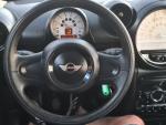 mini-countryman-2014-diesel-1598cc