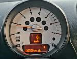 mini-countryman-2014-diesel-1598cc