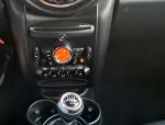 mini-countryman-2014-diesel-1598cc