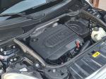 mini-countryman-2014-diesel-1598cc