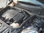 mini-countryman-2014-diesel-1598cc