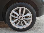 mini-countryman-2014-diesel-1598cc