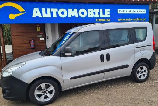 opel-combo-2017-diesel-1248cc