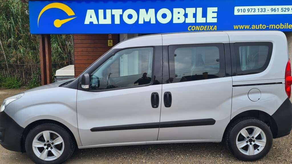 opel-combo-2017-diesel-1248cc