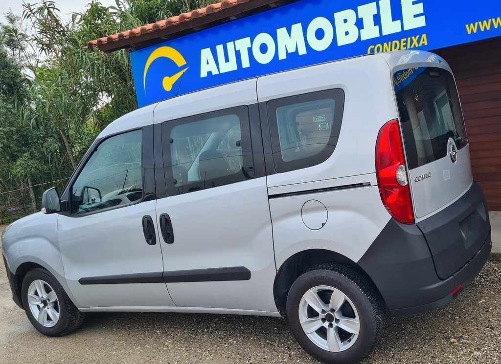 opel-combo-2017-diesel-1248cc