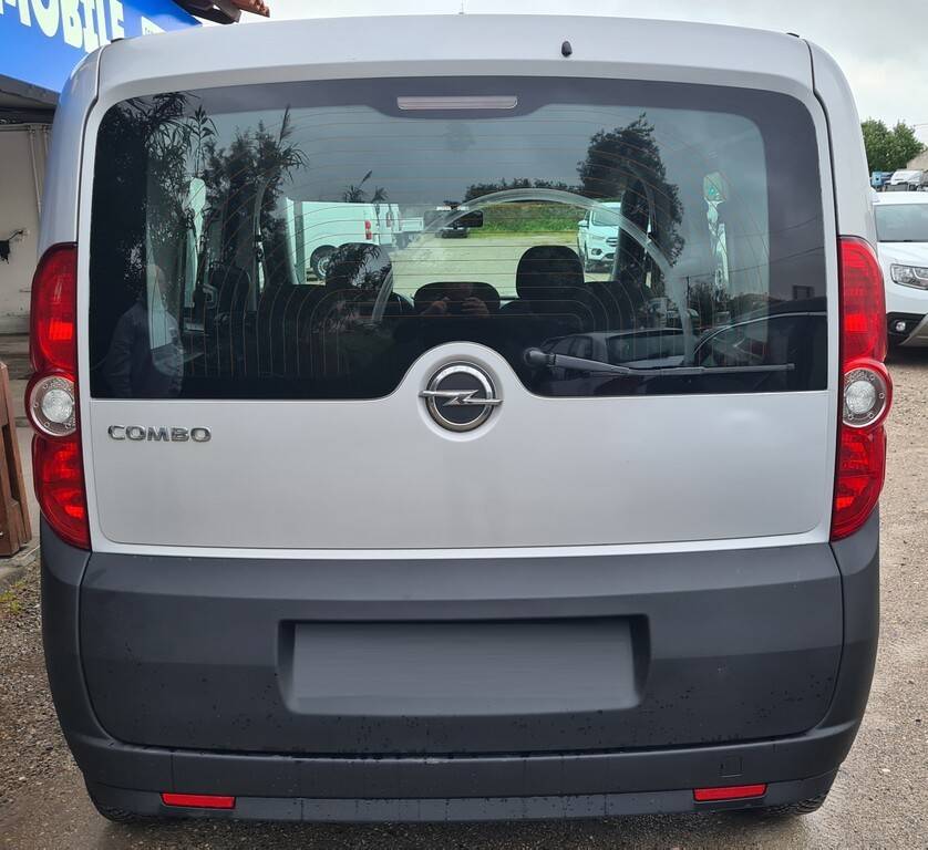 opel-combo-2017-diesel-1248cc