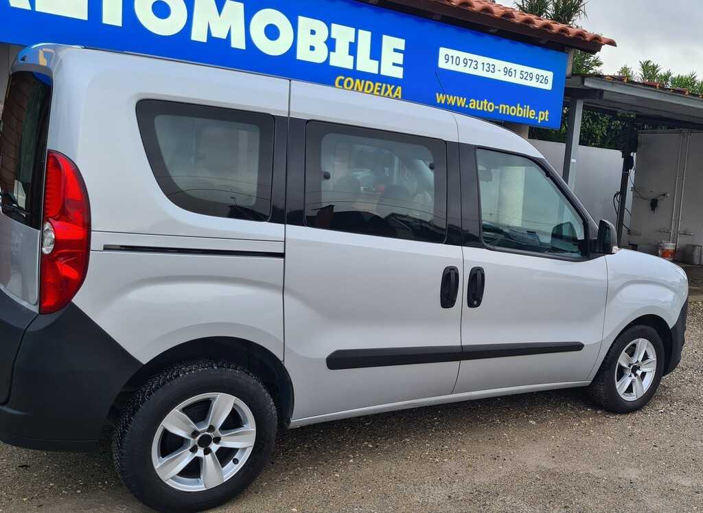 opel-combo-2017-diesel-1248cc