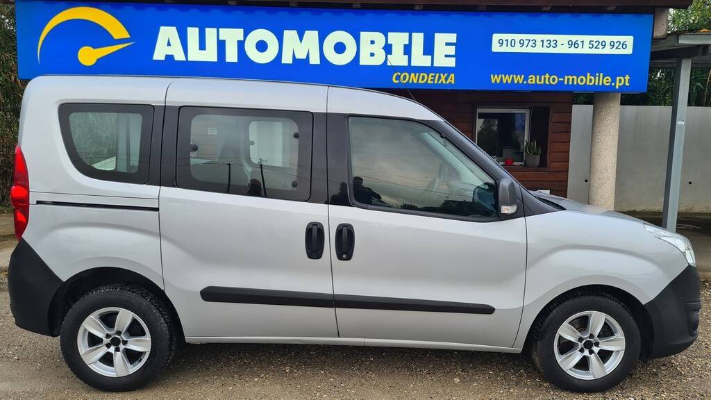 opel-combo-2017-diesel-1248cc