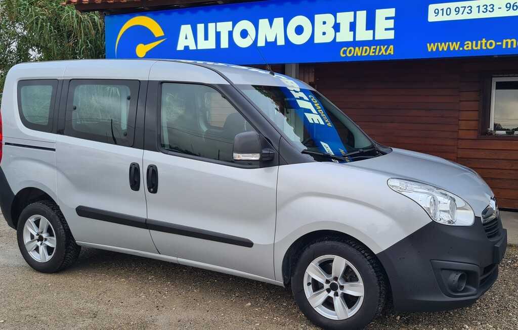 opel-combo-2017-diesel-1248cc