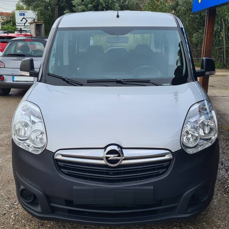 opel-combo-2017-diesel-1248cc