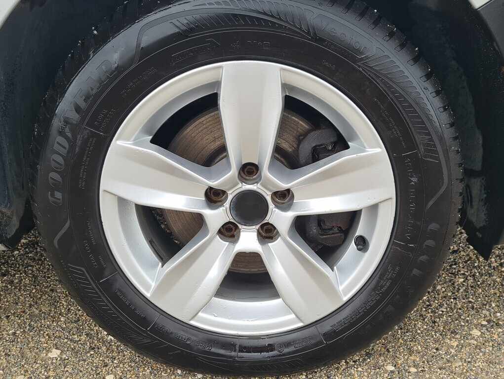 opel-combo-2017-diesel-1248cc