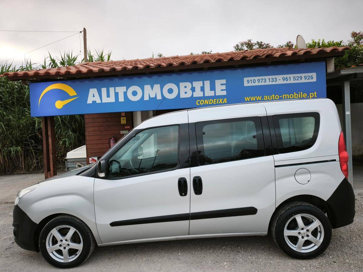 opel-combo-2017-diesel-1248cc