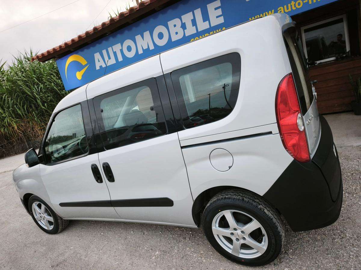opel-combo-2017-diesel-1248cc