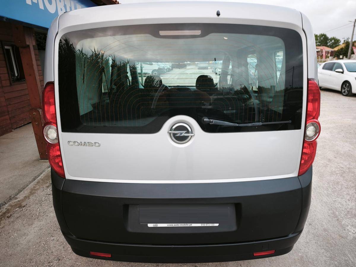 opel-combo-2017-diesel-1248cc