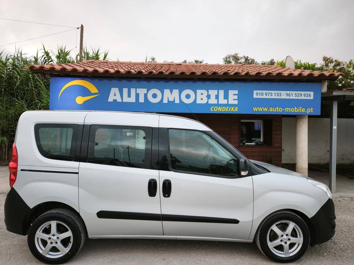 opel-combo-2017-diesel-1248cc