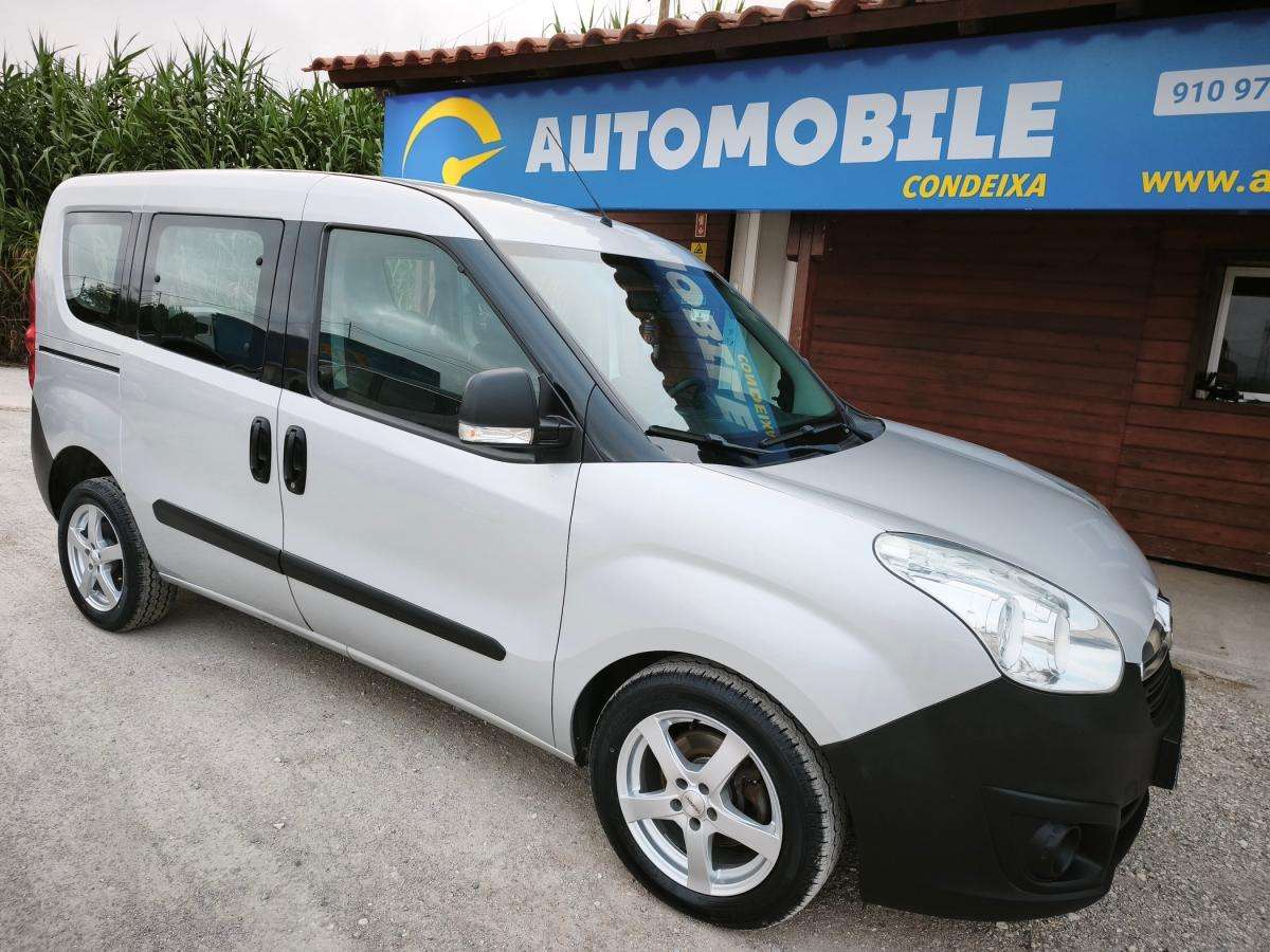 opel-combo-2017-diesel-1248cc