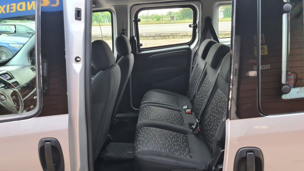 opel-combo-2017-diesel-1248cc
