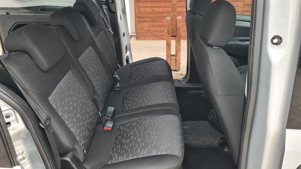 opel-combo-2017-diesel-1248cc
