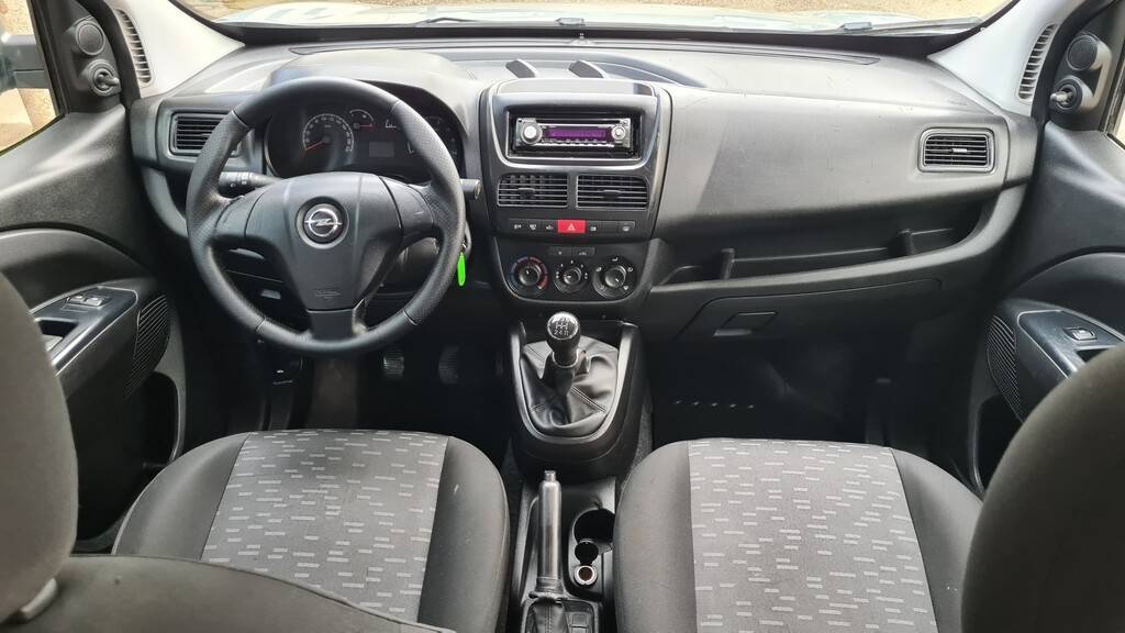opel-combo-2017-diesel-1248cc
