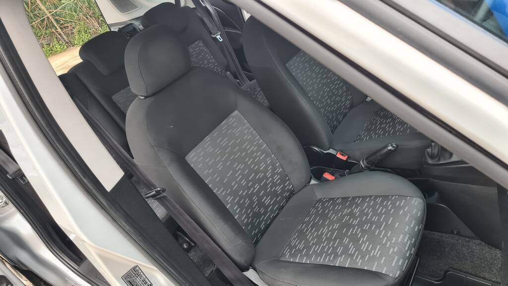 opel-combo-2017-diesel-1248cc