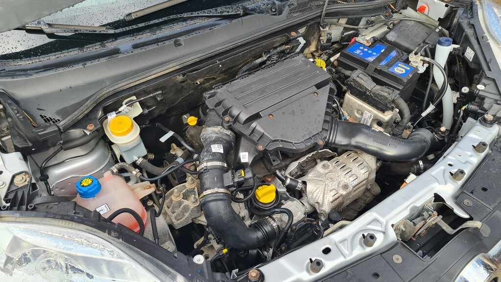opel-combo-2017-diesel-1248cc