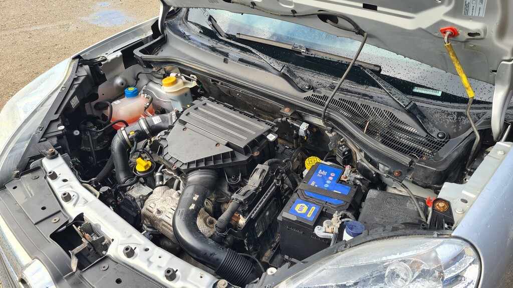 opel-combo-2017-diesel-1248cc