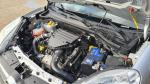 opel-combo-2017-diesel-1248cc