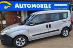 opel-combo-2017-diesel-1248cc