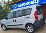opel-combo-2017-diesel-1248cc