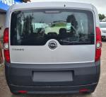 opel-combo-2017-diesel-1248cc