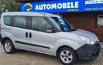 opel-combo-2017-diesel-1248cc