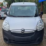 opel-combo-2017-diesel-1248cc