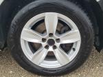 opel-combo-2017-diesel-1248cc