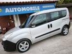 opel-combo-2017-diesel-1248cc