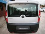 opel-combo-2017-diesel-1248cc