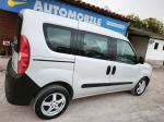 opel-combo-2017-diesel-1248cc