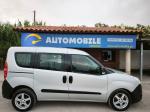 opel-combo-2017-diesel-1248cc