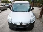 opel-combo-2017-diesel-1248cc