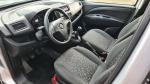 opel-combo-2017-diesel-1248cc