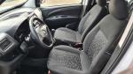 opel-combo-2017-diesel-1248cc