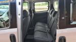 opel-combo-2017-diesel-1248cc