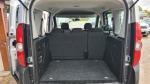 opel-combo-2017-diesel-1248cc