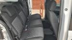 opel-combo-2017-diesel-1248cc